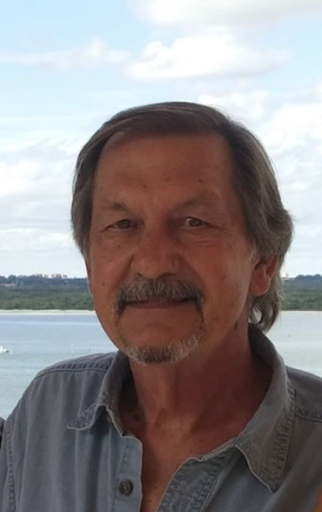 Norman Leslie Szostak Profile Photo