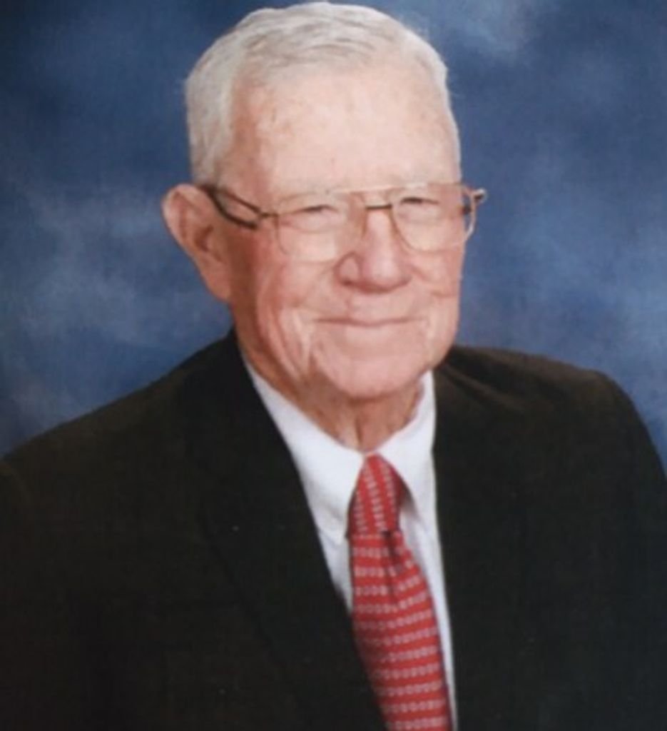 William "Willie" Lyles Profile Photo