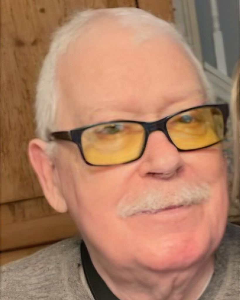 Richard "Dicky" Barnes