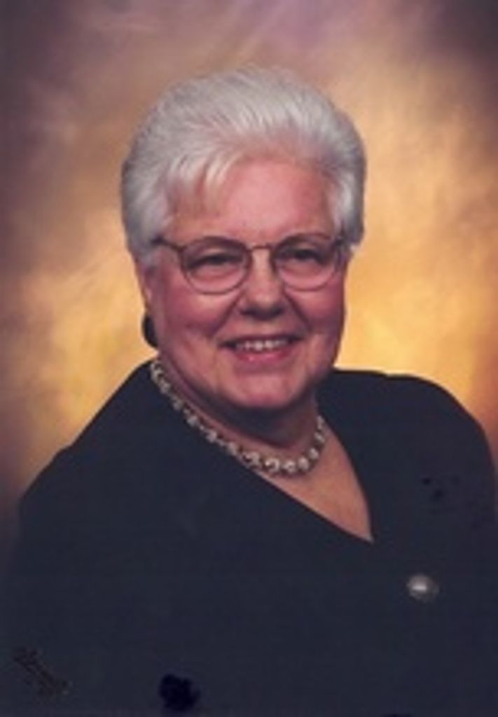Dorothy M. Dehaven (Tine) Profile Photo