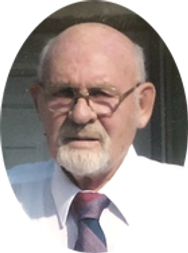 Morris  Stanley Skinner Profile Photo