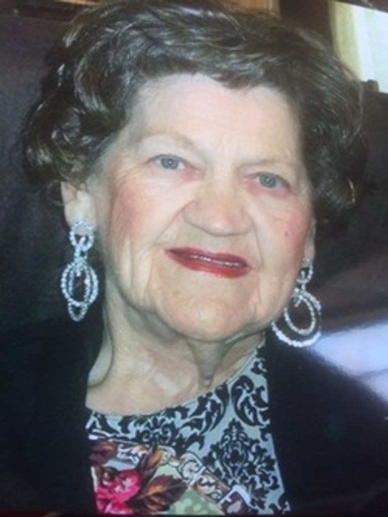 Arlene Kitchel Profile Photo