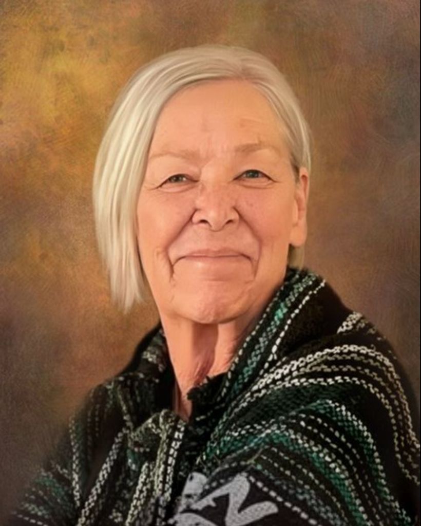 Linda Lou Bolt Profile Photo