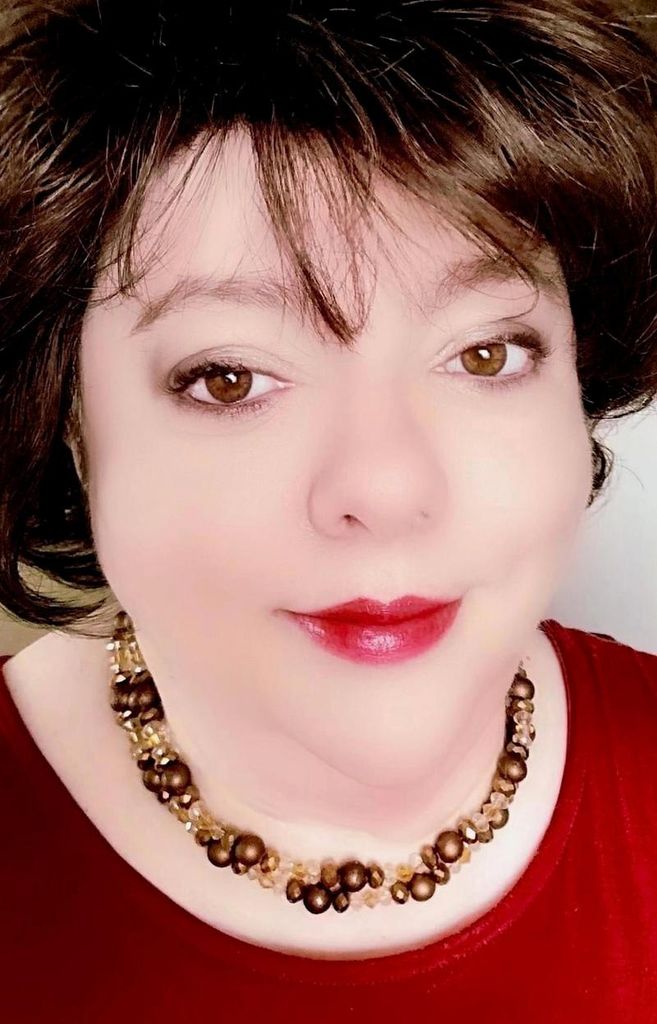 Monica Dee Chesshir Profile Photo