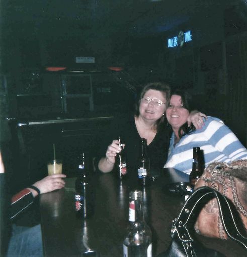 Becky Schnepple photo gallery thumbnail 144 of 172