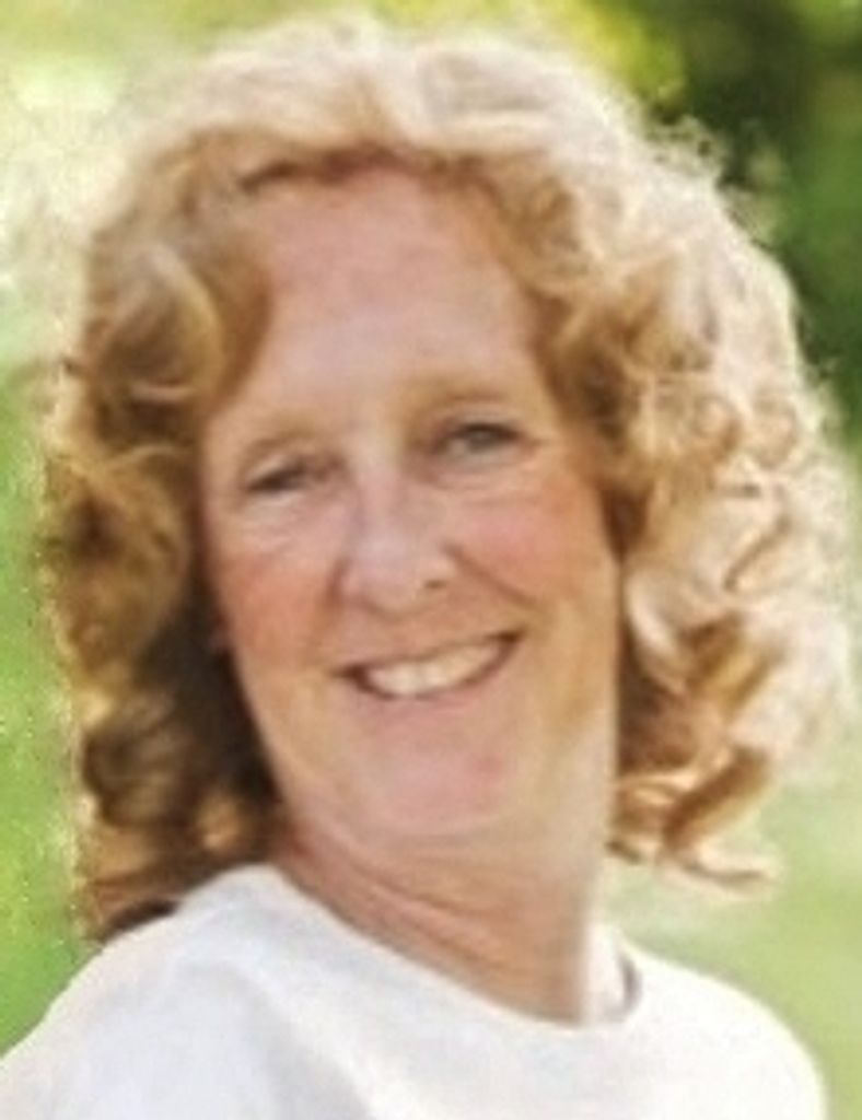 Anne Upton Durham Profile Photo