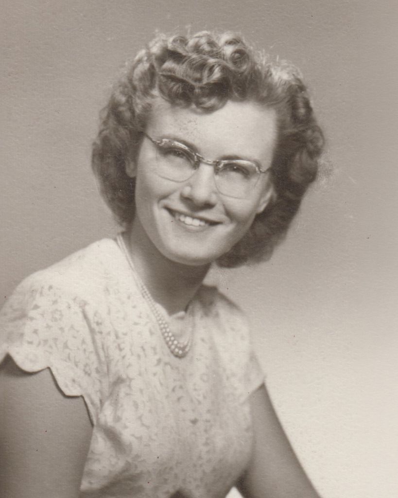 Charlotte L. Viney Profile Photo