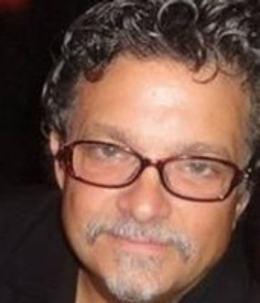 Thomas A. Demarco