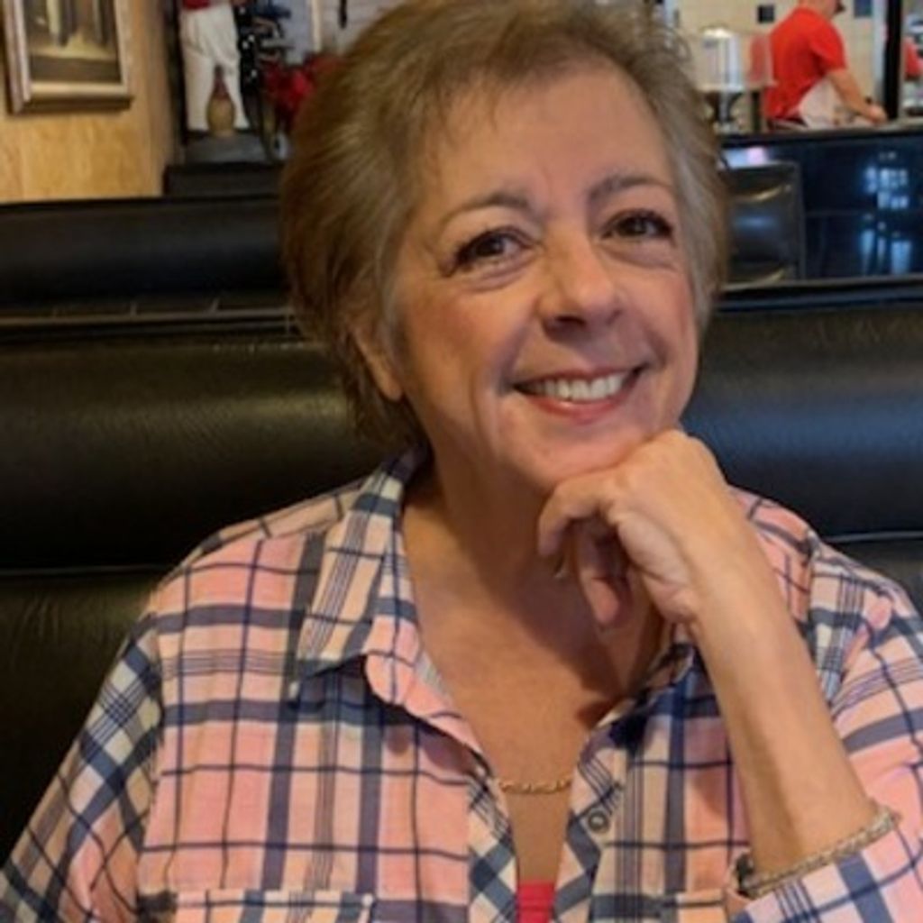 Maria Consuelo Duque Profile Photo