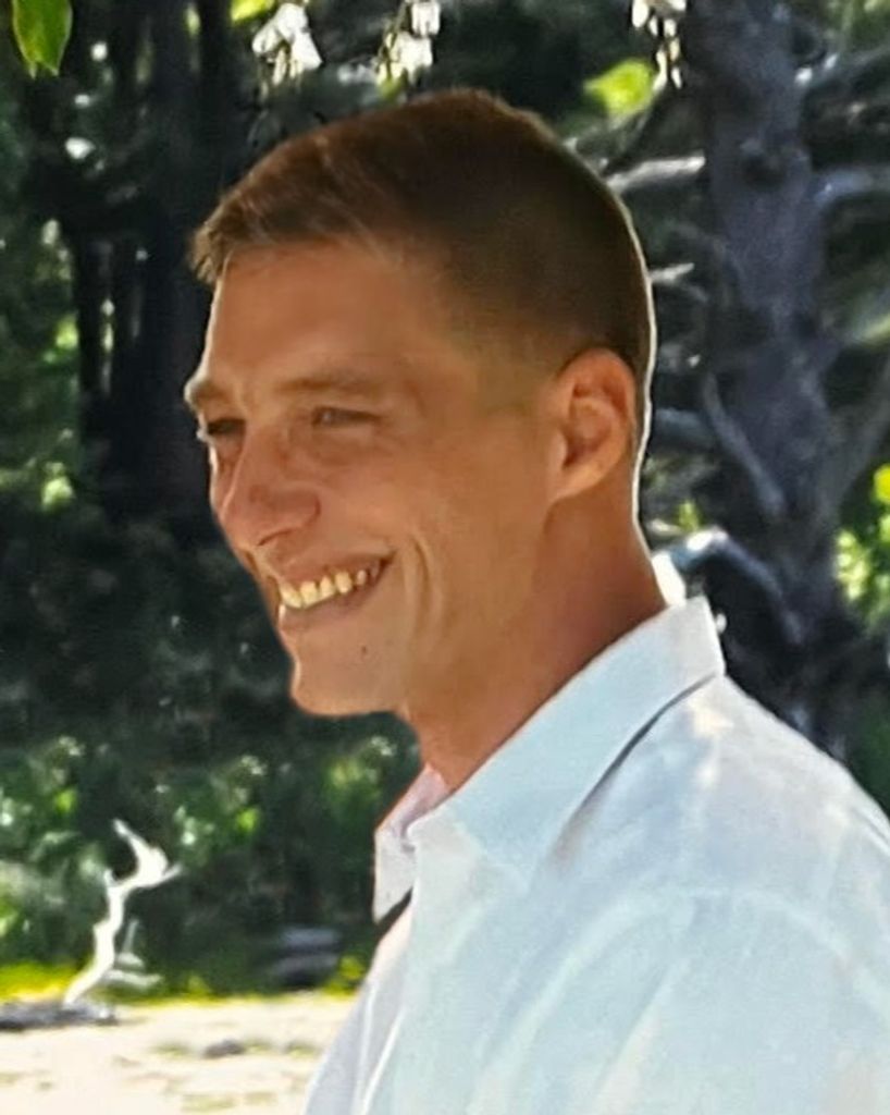 Heath L. Blaszak