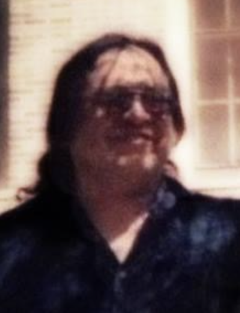 Darrell Eugene Drapeau Profile Photo