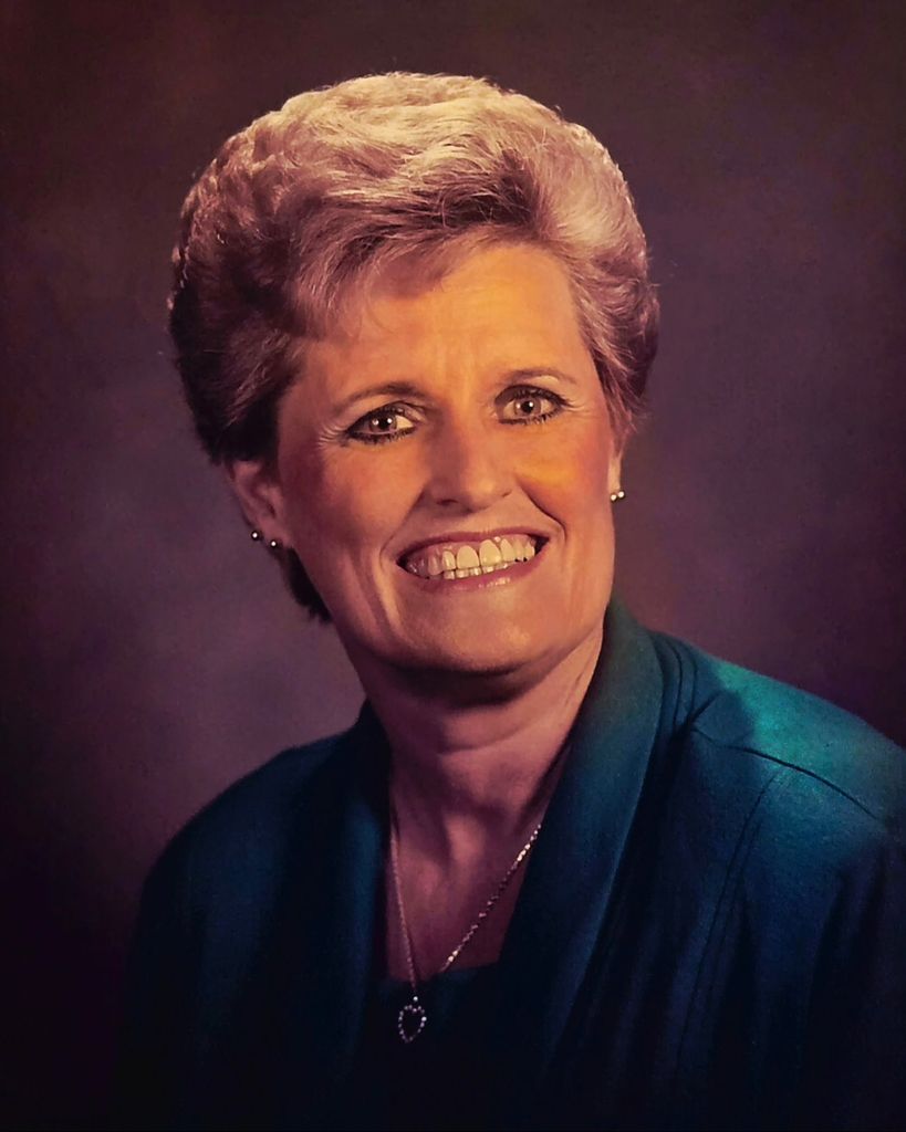 Shirley Ann Kurtz Profile Photo