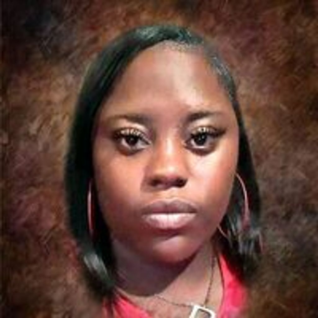 Ashley Bell