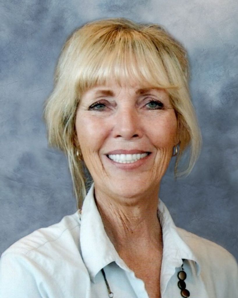 Marcella Sue (Whorton) Heitman Profile Photo