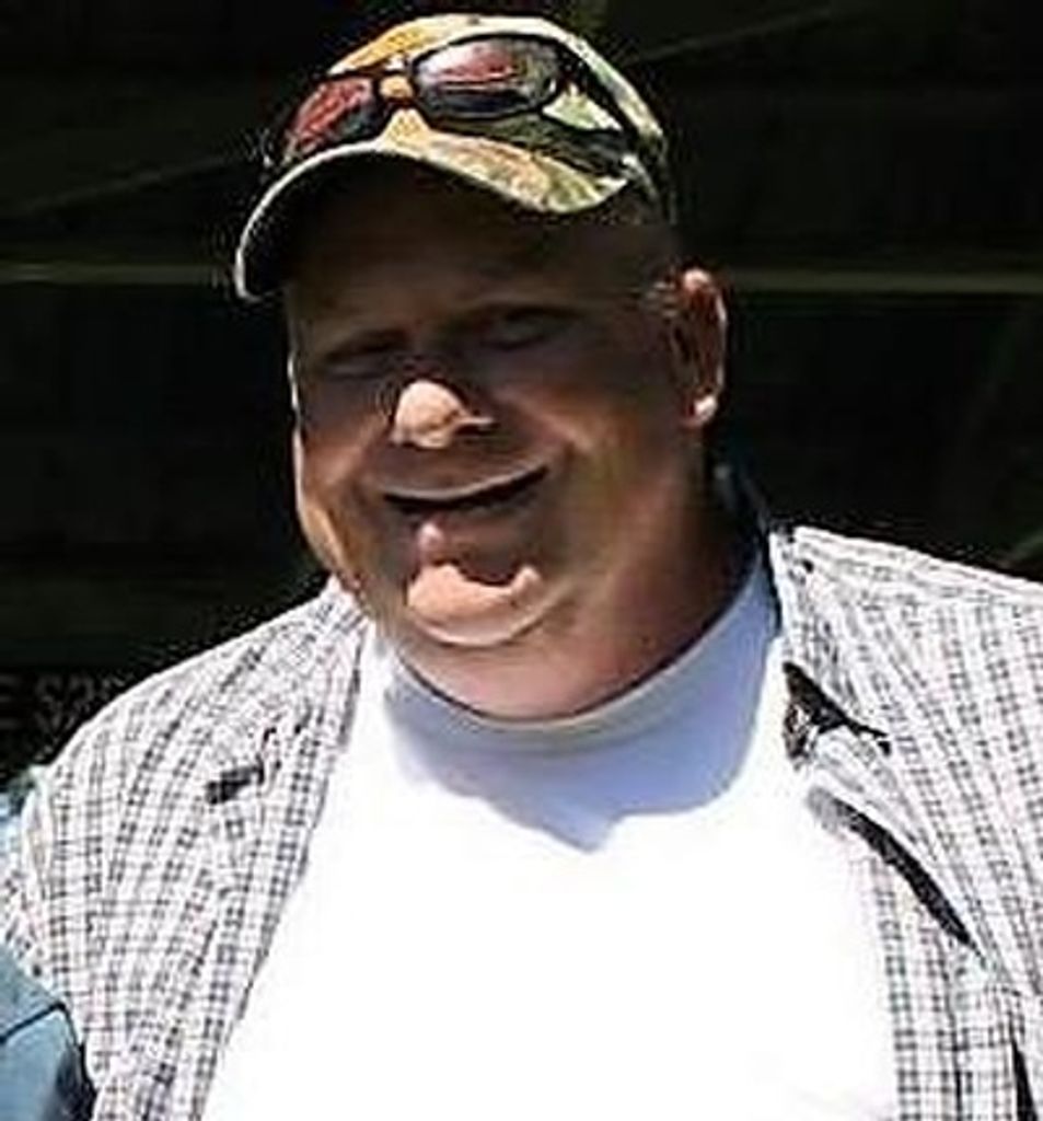Michael "Mike" Lee Profile Photo