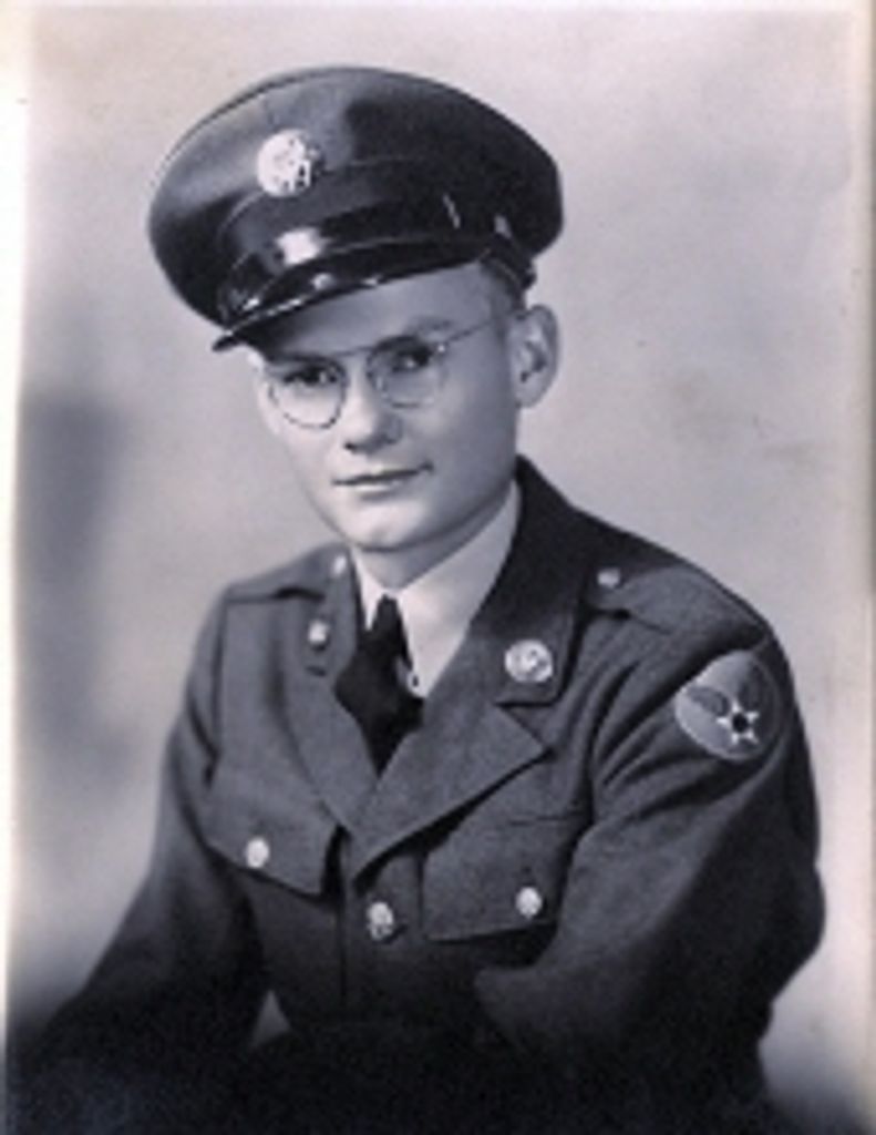Robert Eugene Lee