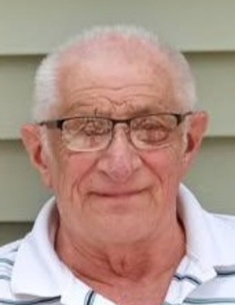 David R. Schaefer Profile Photo