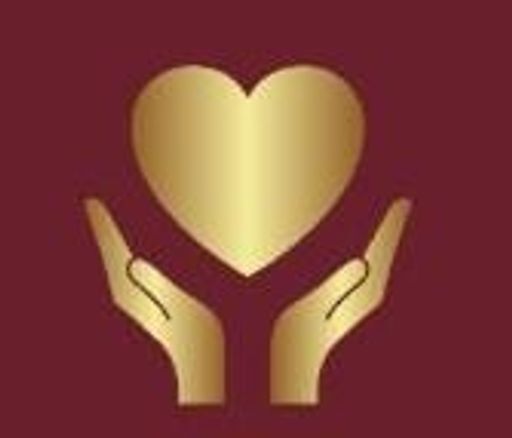 Plopper Funeral Home Logo