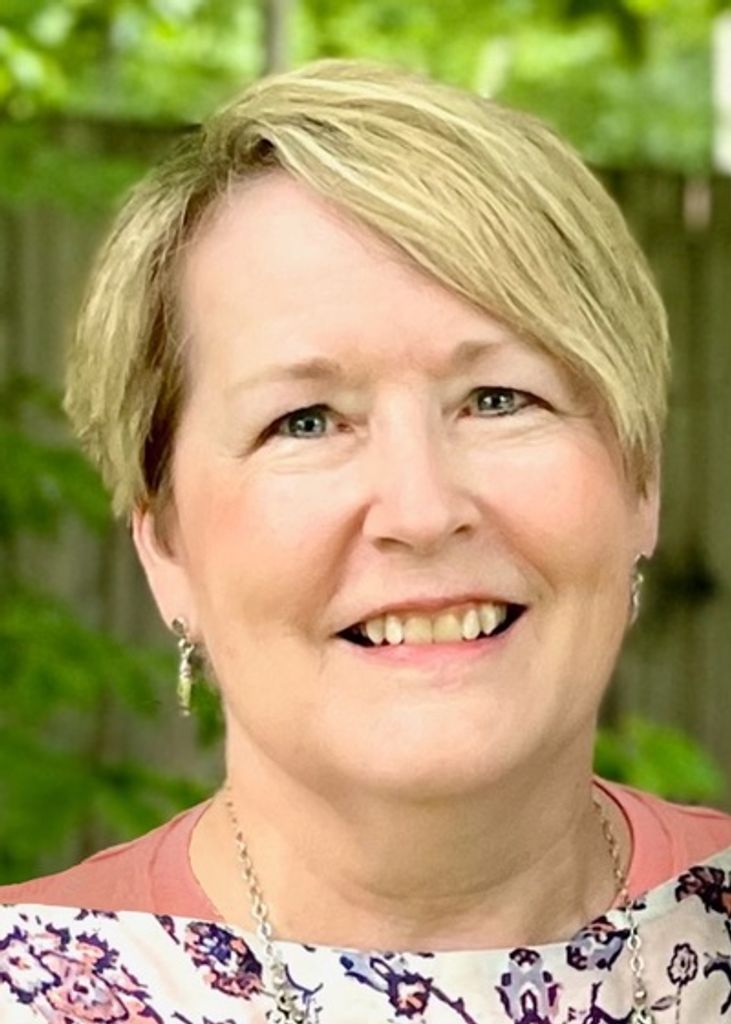 Cynthia Gail Smith Profile Photo