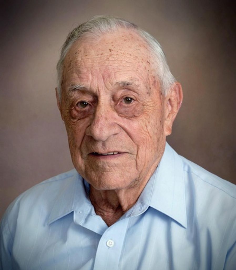 Dallas Wayne Chambers