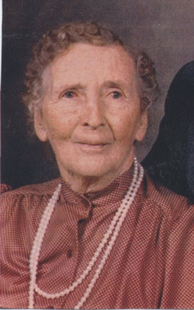 Ludmila Wagner Profile Photo