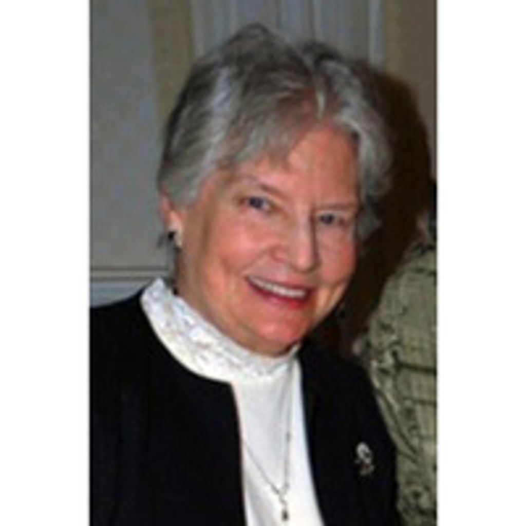 Winnogene "Winnie" Johnson Profile Photo