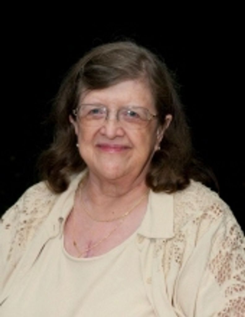 Barbara J. Carns