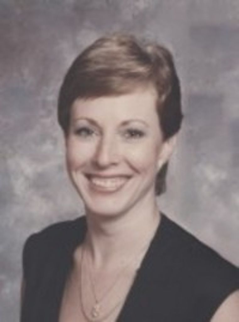 Kathleen "Kit" Betteridge