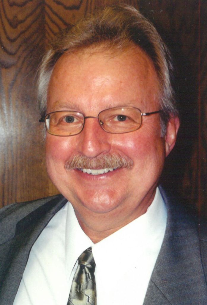 Edward Arthur Rydell Jr. Profile Photo