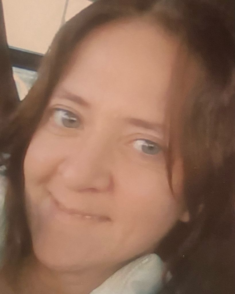 Lisa Ann Delp Profile Photo