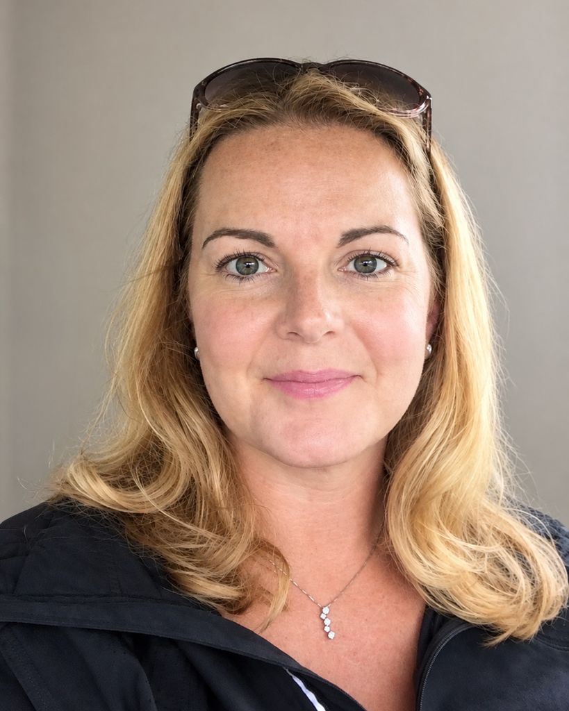 Dorothea June Dever Profile Photo