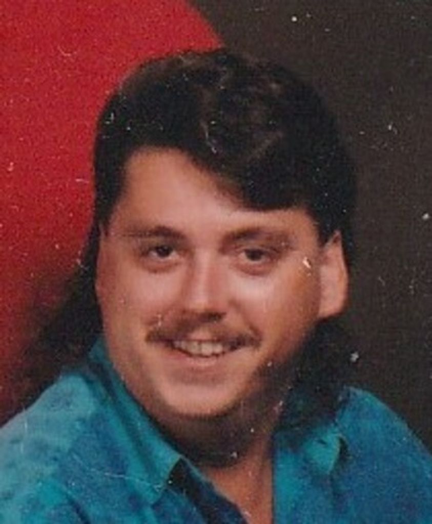 Douglas Brent Cagle Profile Photo