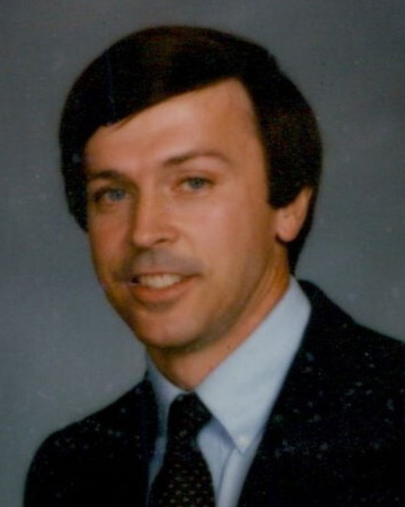 Lyman "Phillip" Griner