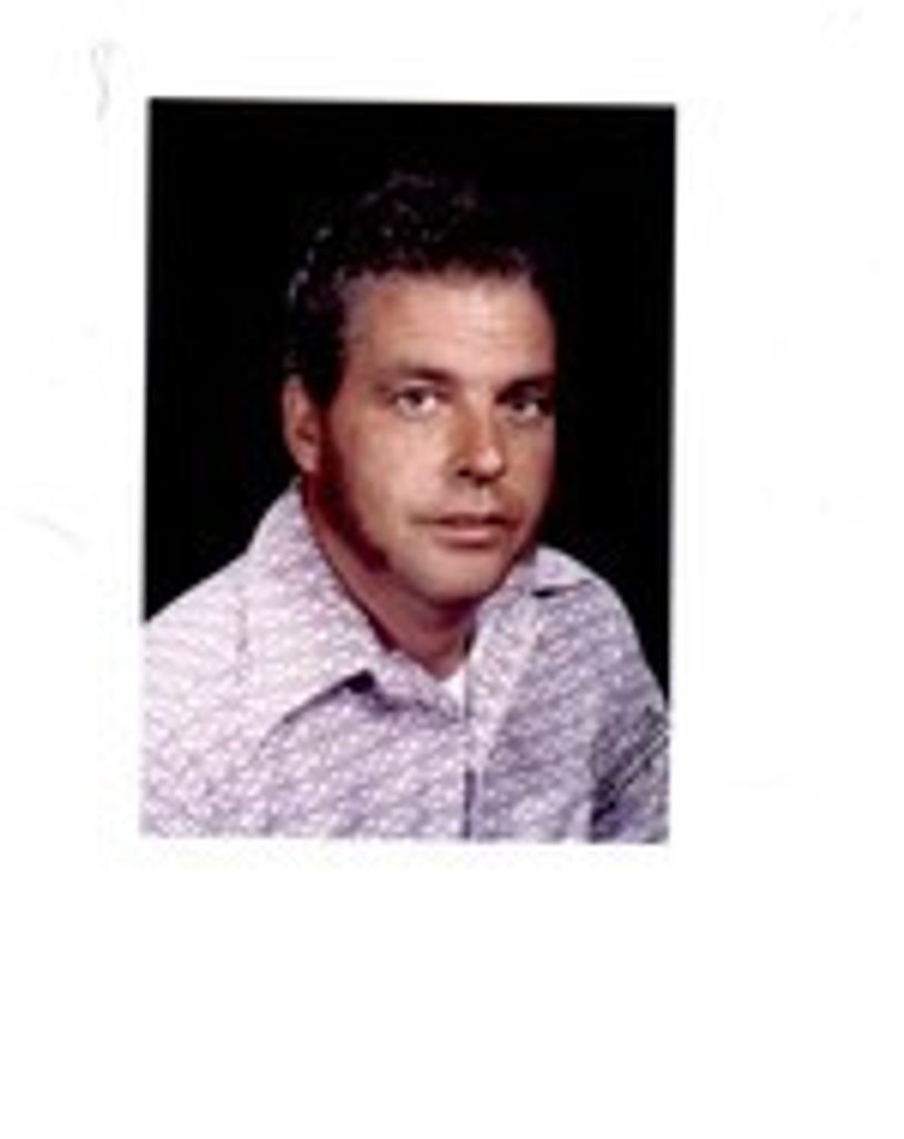 Jene West, Sr Profile Photo