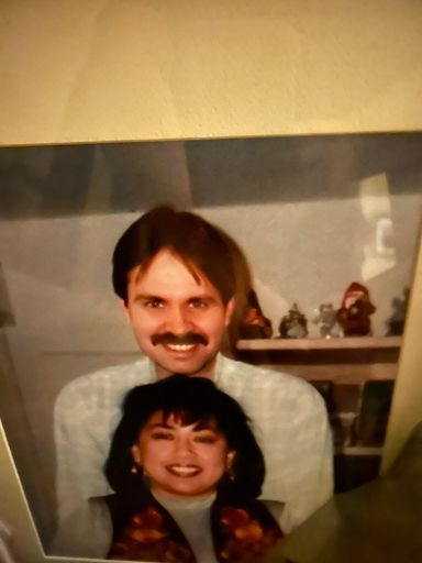 Gregory Wiss photo gallery thumbnail 17 of 98