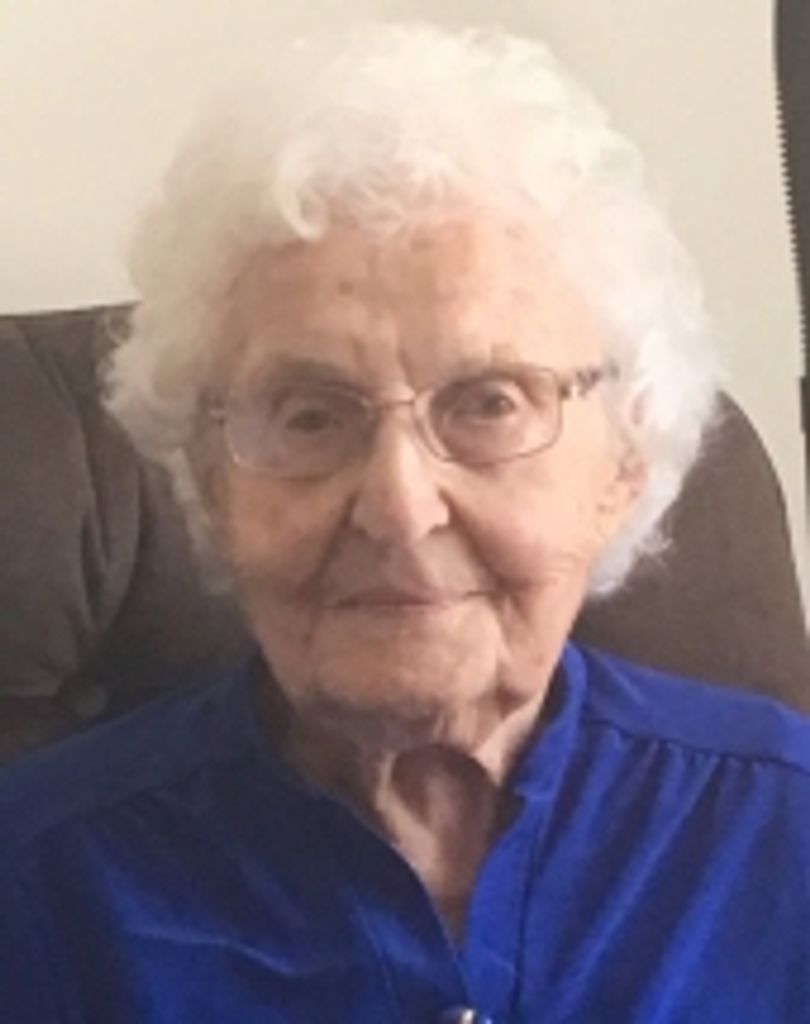 Martha Keim Profile Photo