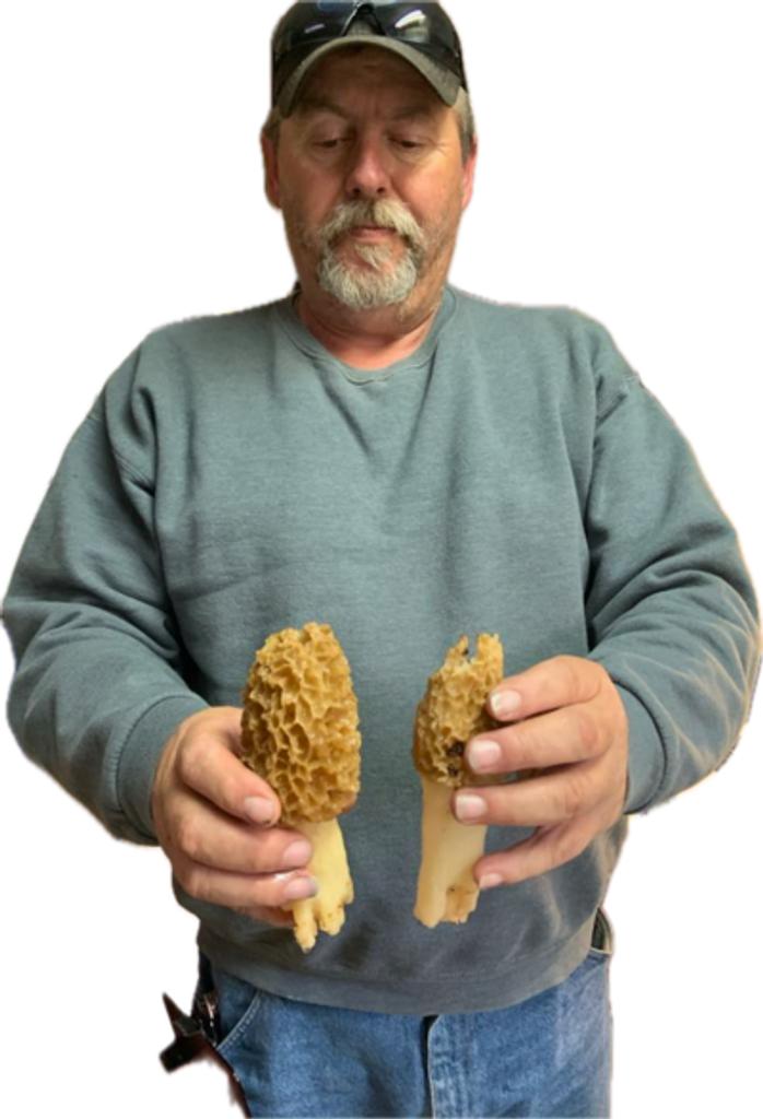 Gary D. Guthrie Profile Photo