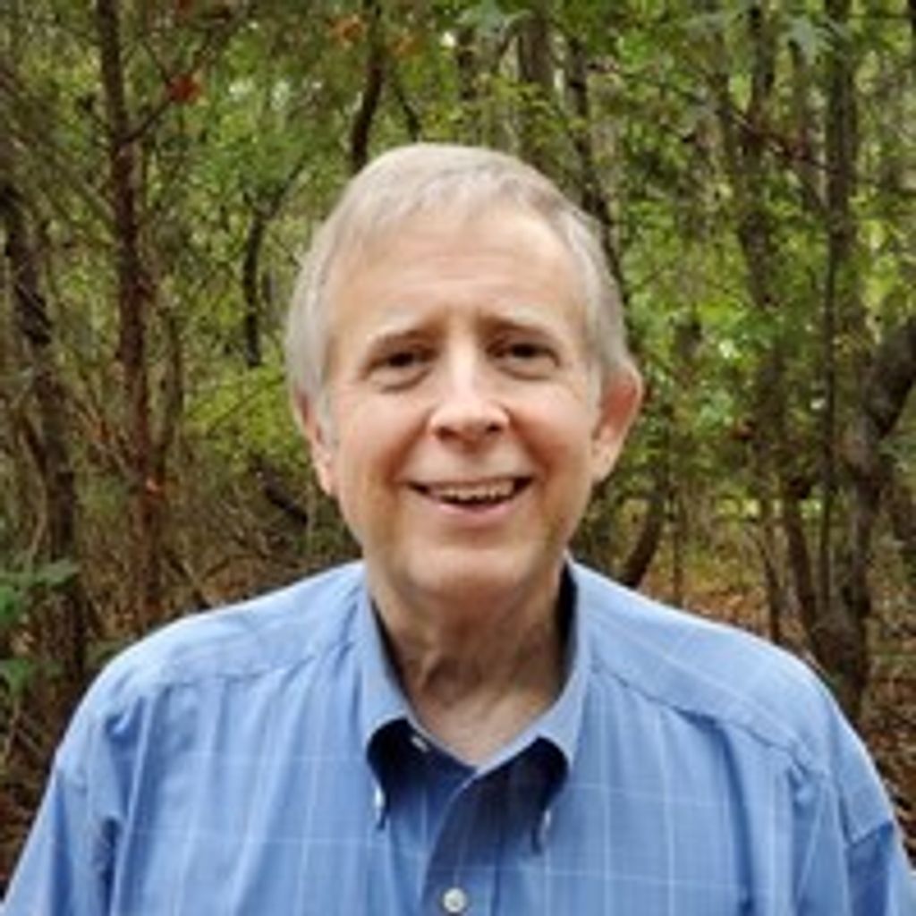 Richard Lee Gillerlain