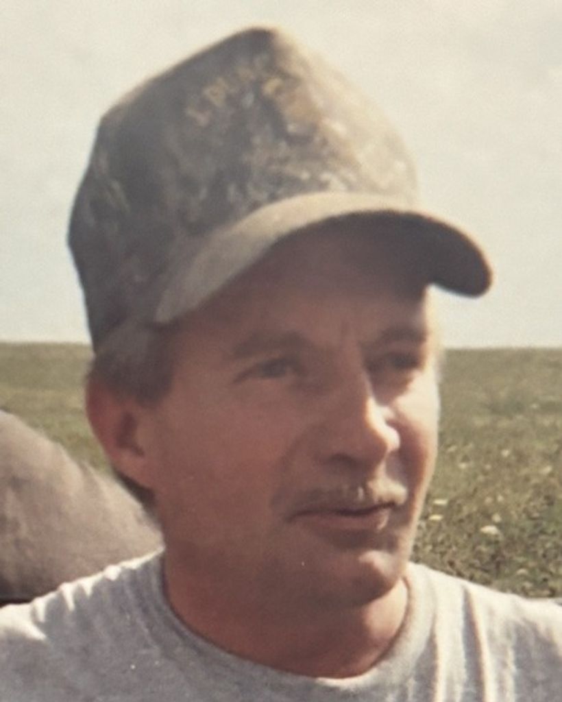 Mark A. Kephart Profile Photo