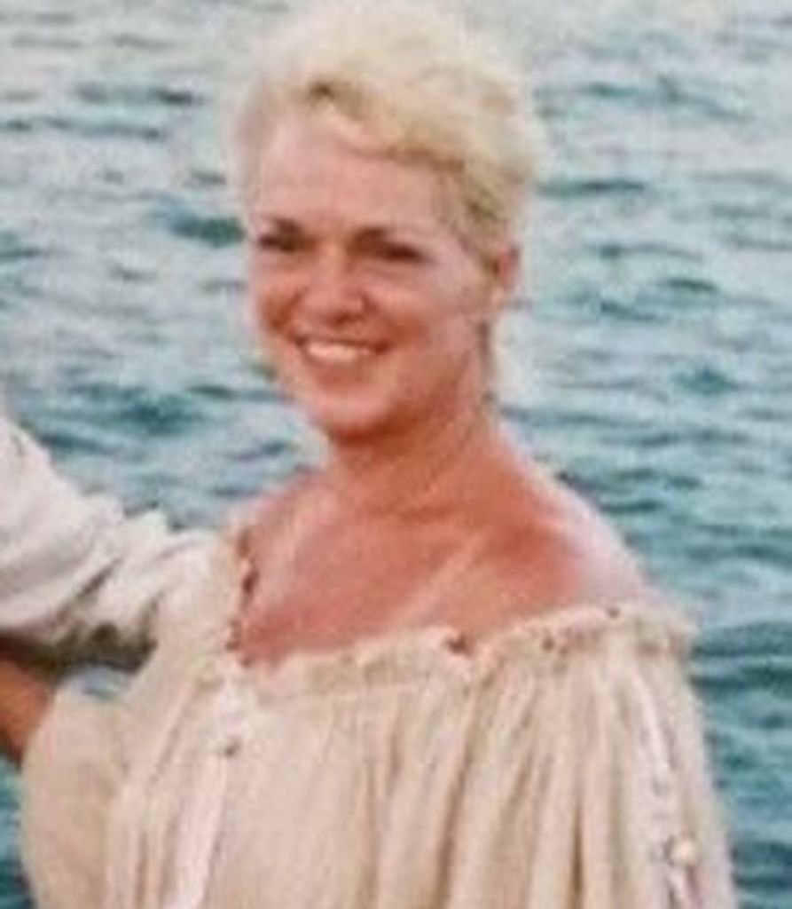 Joyce Kruschka Profile Photo