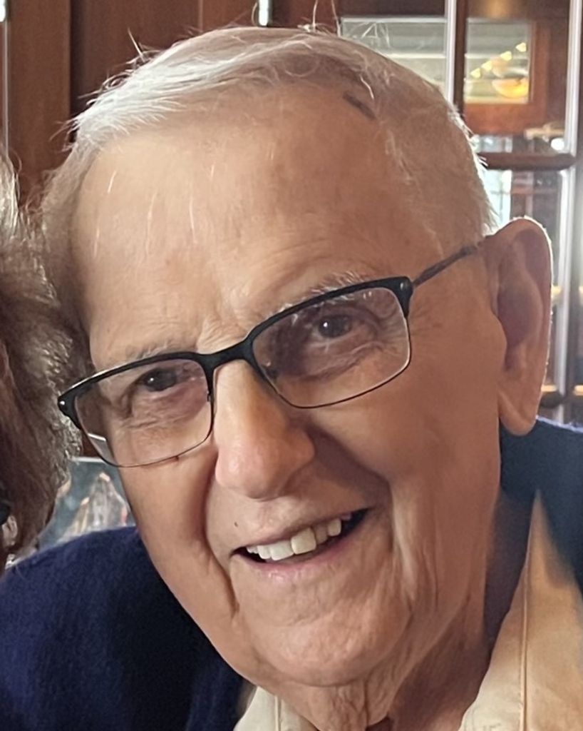 Ronald C. Philipps Profile Photo