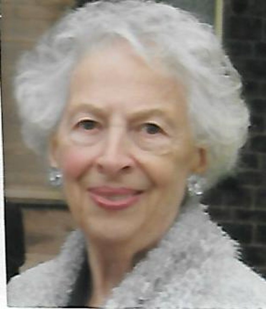 Kathleen V. Damiano