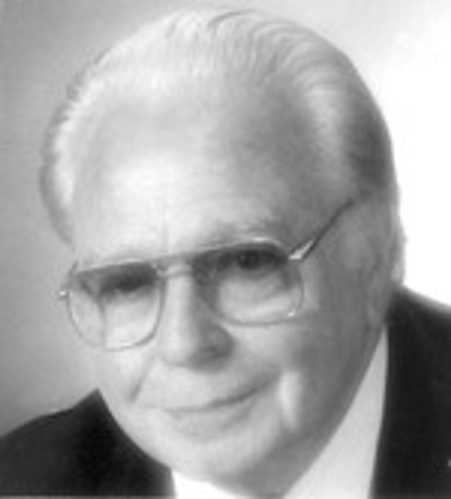 Joseph Carroll Crandall