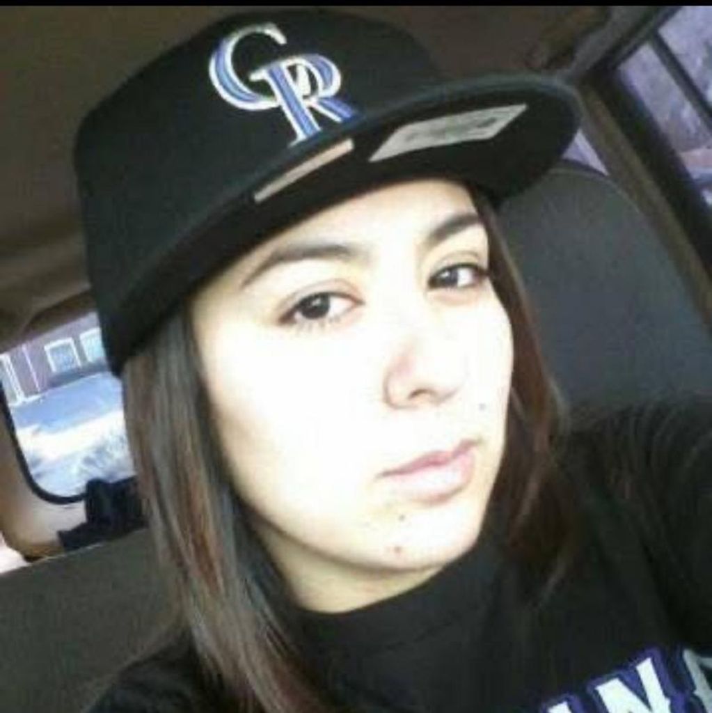 Vanessa Renee Jaramillo Profile Photo