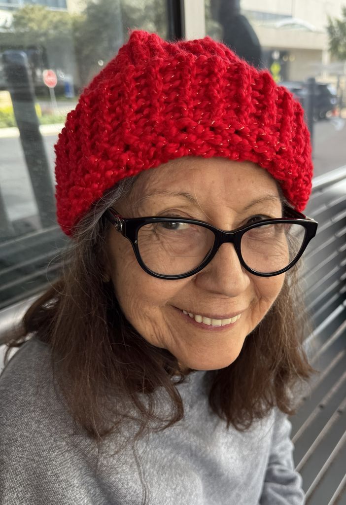 Juanita Miller