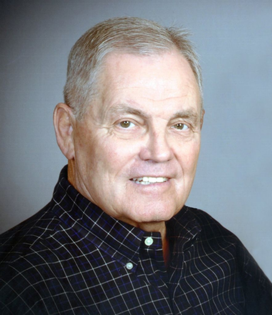 John Monroe Profile Photo