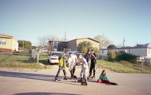 Jessie (Johnny) Gongora photo gallery thumbnail 3 of 123