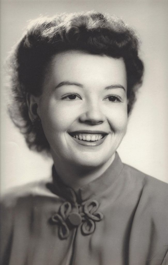 Charlene Drake Profile Photo