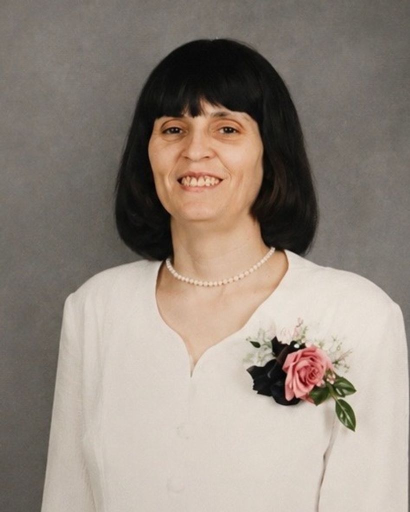 Nancy Sue Facteau