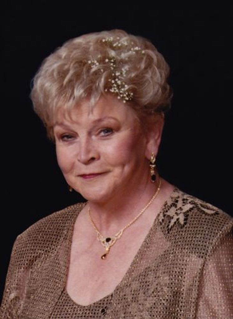 Kathleen Wipperfurth